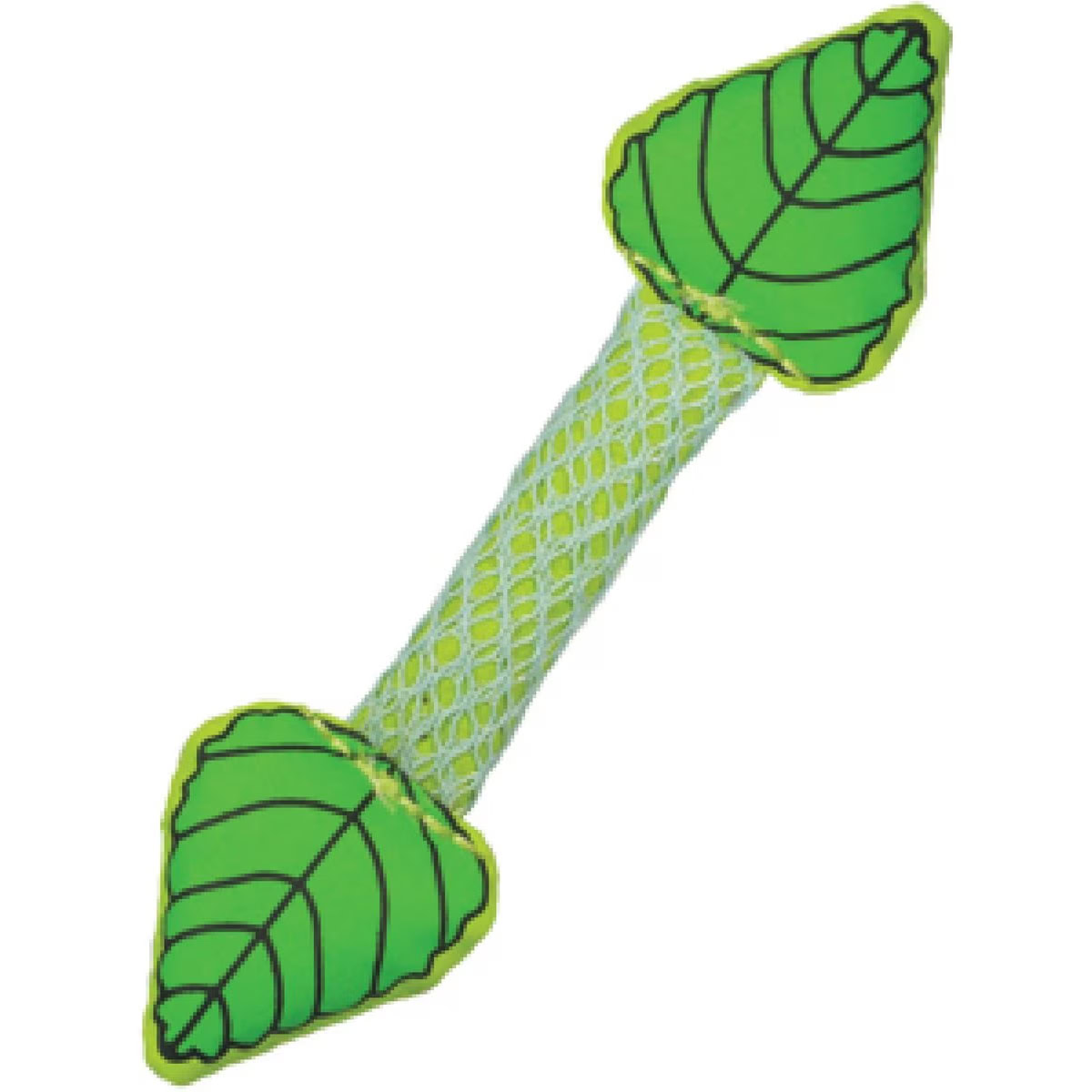 Petstages Fresh Breath Mint Stick Cat Chew Toy