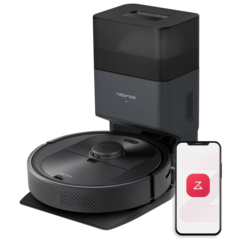 roborock Q5