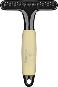 ConairPRO Dog Undercoat Rake