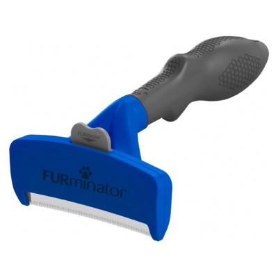 FURminator Deshedding Dog Tool