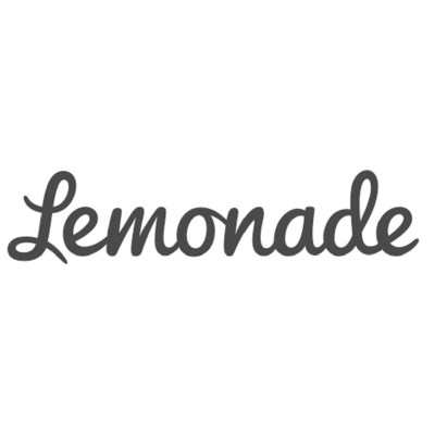 Lemonade Pet Insurance