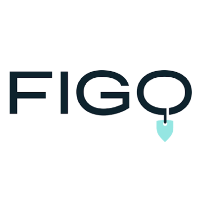 Figo