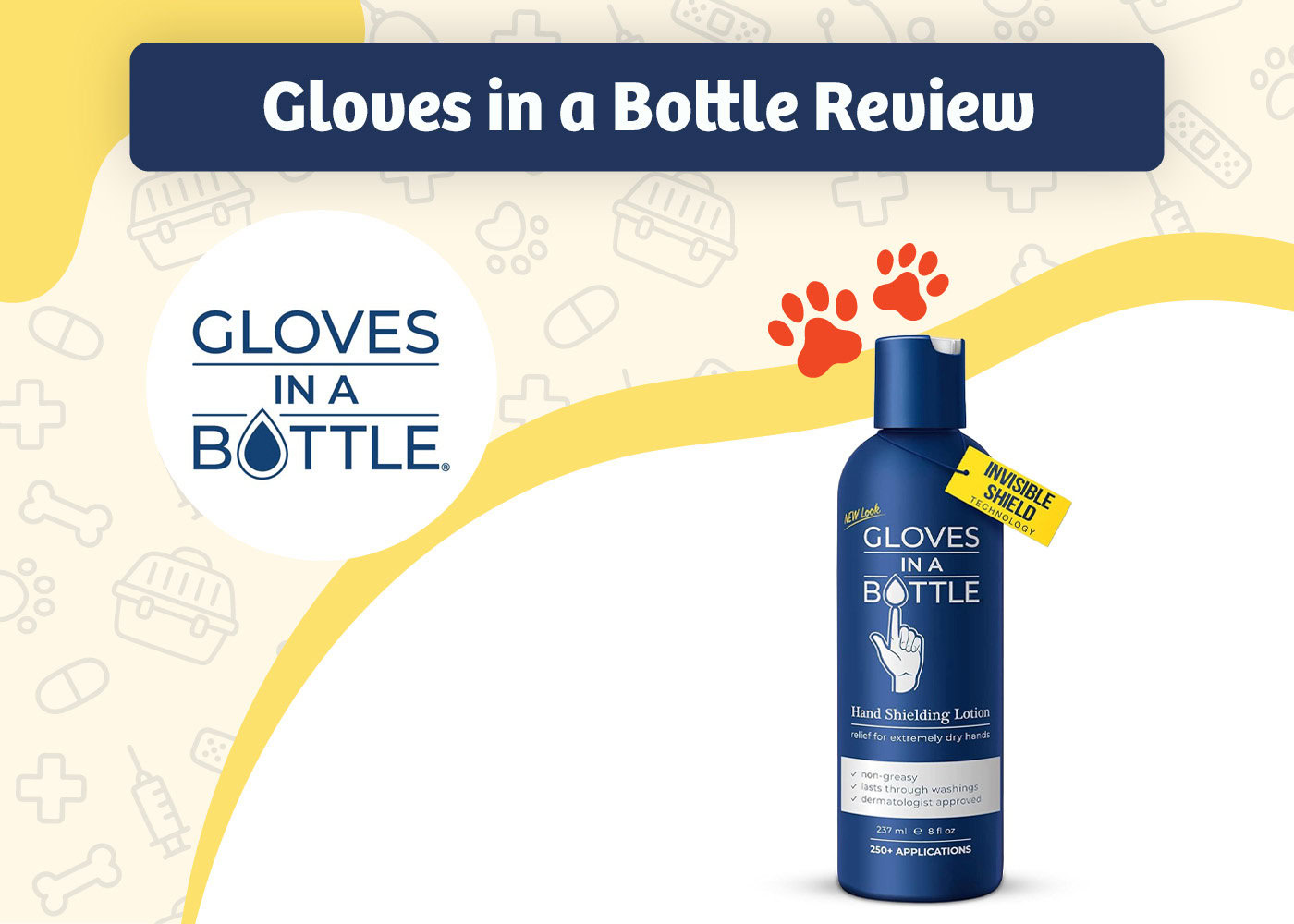 PangoVet_Review_Gloves in a Bottle Review