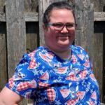 Dr. Samantha Devine Photo