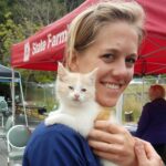Dr. Kelly DeBaene Photo