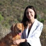 Dr. Tabitha Henson Photo