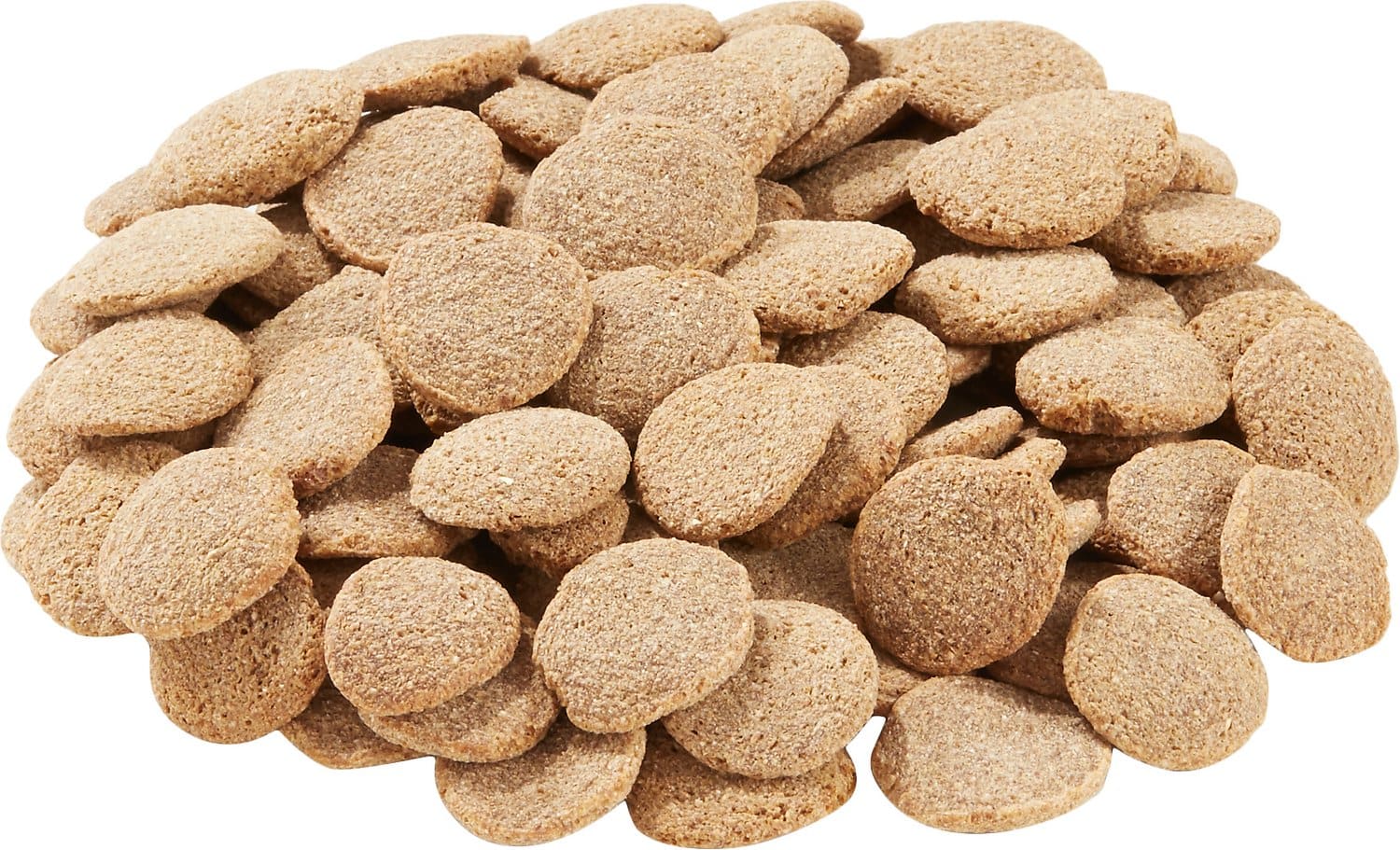 Buckeye Nutrition Reasons Joint Support Horse Treats