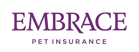 Embrace Pet Insurance