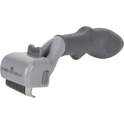 FURminator Pet De-Matter