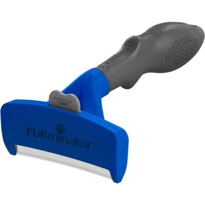 FURminator Dog Deshedding Tool