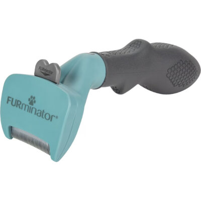 Furminator Cat Grooming Tool