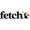 Fetch