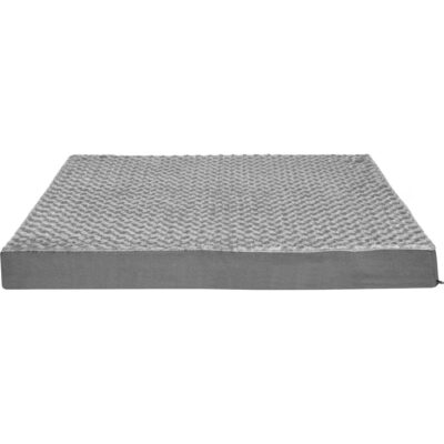 FurHaven Orthopedic Cat Bed