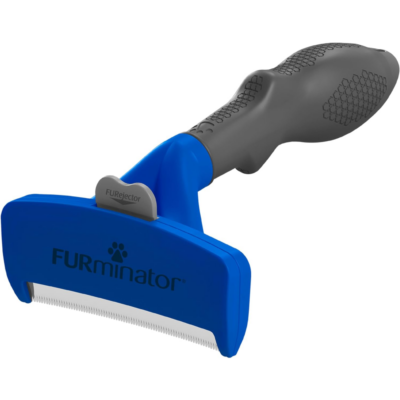 Furminator