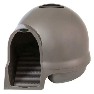 Petmate Booda Cat Dome