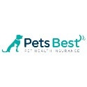 Pets Best
