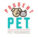 Prudent Pet