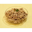 Smalls Human-Grade Fresh Food 