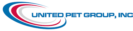 Spectrum-Brands-United-Pet-Group