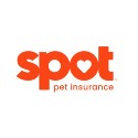 Spot
