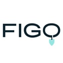 Figo