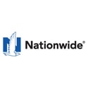Nationwide Pet Insurance