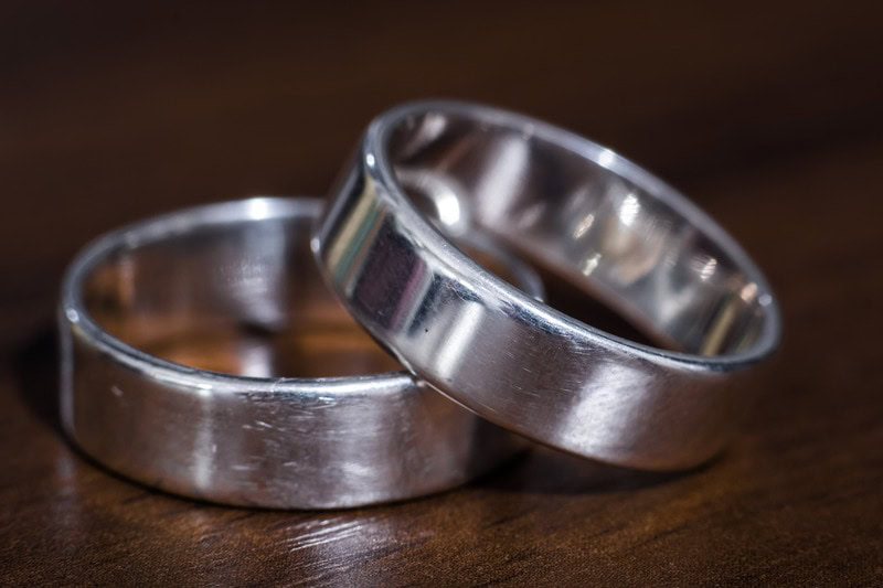 rings