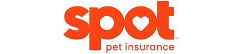 spot logo 22