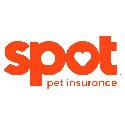 Spot