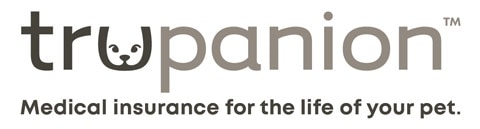 Trupanion Pet Insurance Logo