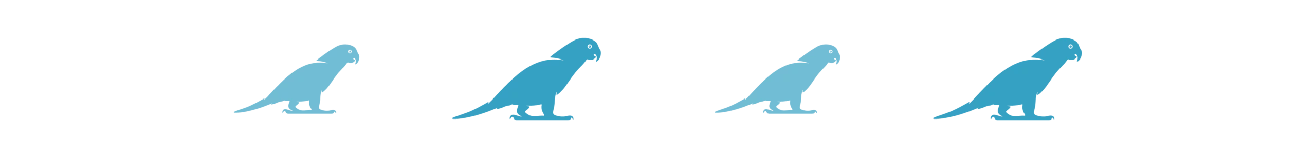 Divider_Parrots